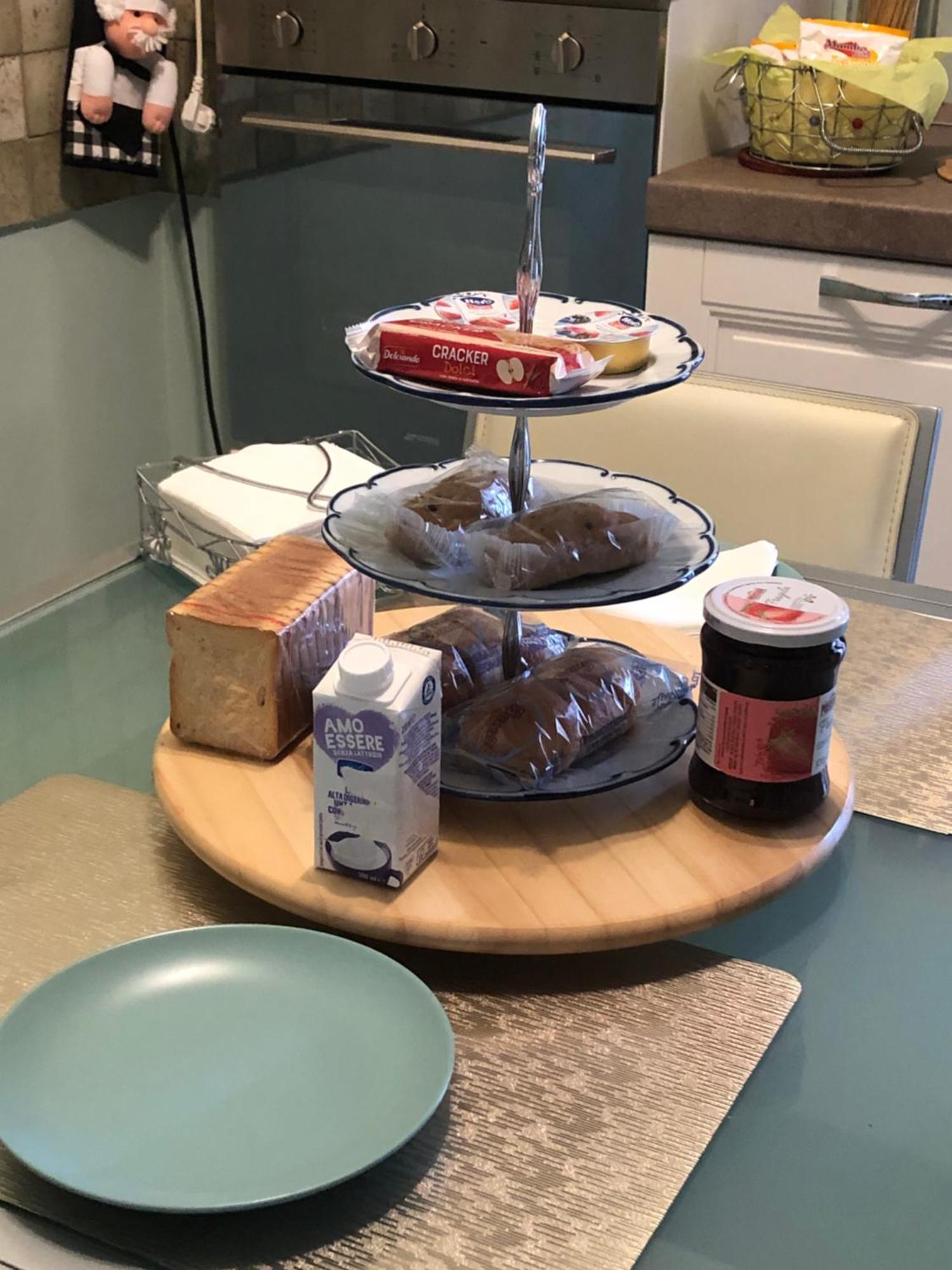 La Maison Blanche Katania Zewnętrze zdjęcie