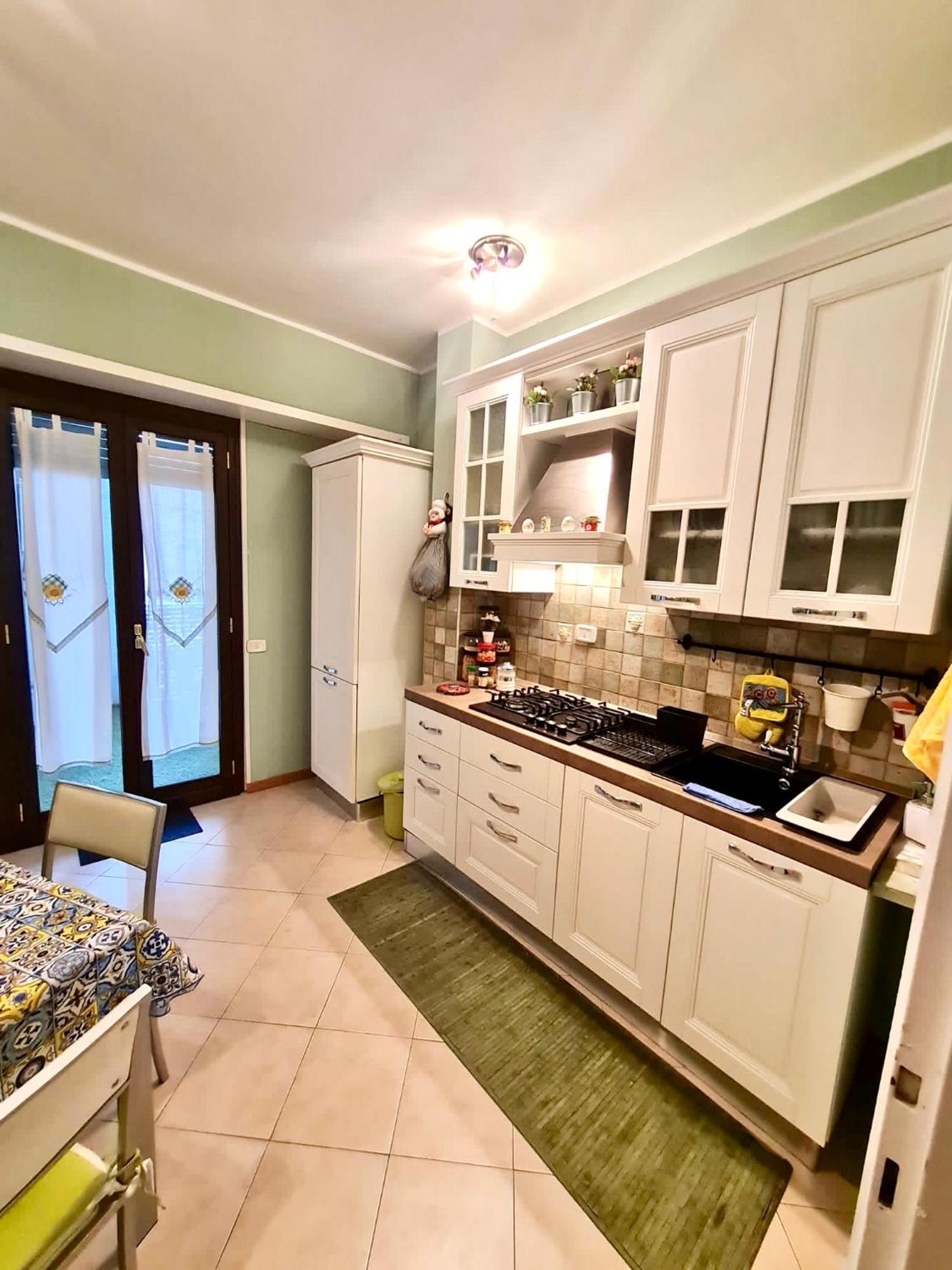 La Maison Blanche Katania Zewnętrze zdjęcie